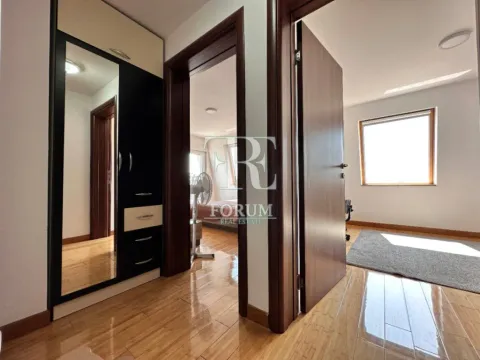 Izdavanje, dvosoban stan, 75m², Zabjelo, Podgorica - image 3