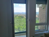 Izdavanje, jednosoban stan, 29m², Novo naselje, Novi Sad - image 4