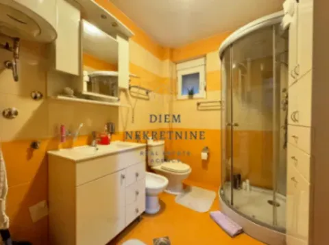 Prodaja, kuća, 175m², Podgorica, Crna Gora - image 3