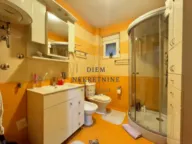 Prodaja, kuća, 175m², Podgorica, Crna Gora - image 3