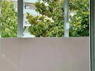 Izdavanje, jednosoban stan, 50m², Zabjelo, Podgorica - image 12