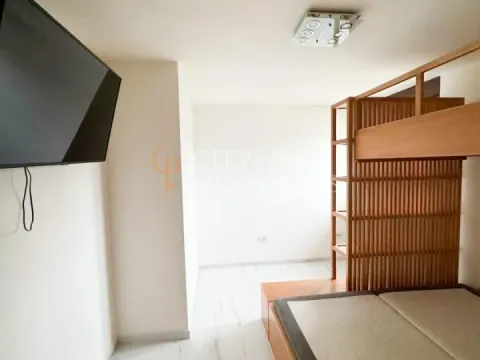 Prodaja, stan, 82m², Žabljak, Crna Gora - image 9