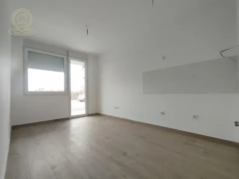 Prodaja, dvosoban stan, 42m², Adice, Novi Sad Sve Podlokacije - image 2