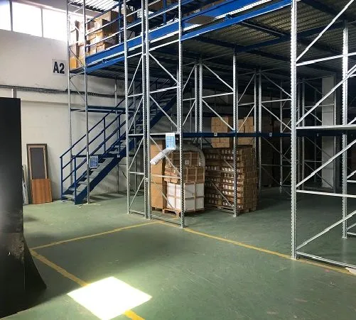 Rent, office space, 740m², Zemun Sve Podlokacije, Beograd
