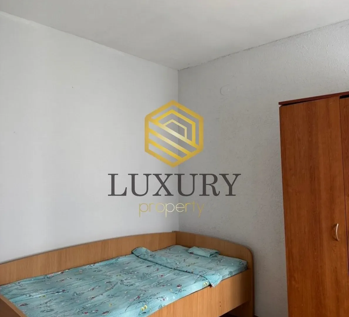 Rent, house, 60m², Donja Gorica, Podgorica