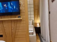 Prodaja, jednosoban stan, 28m², Centar, Kolašin - image 6