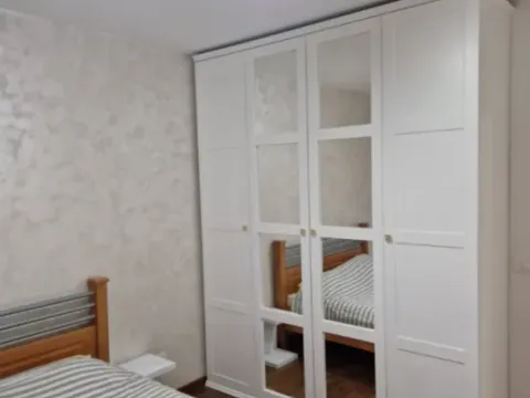 Prodaja, trosoban stan, 92m², Babilonija, Budva - image 5