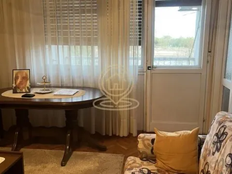 Prodaja, trosoban stan, 72m², Kej, Novi Sad Sve Podlokacije - image 3