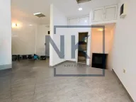 Prodaja, poslovni prostor, 50m², Drpe Mandića, Podgorica - image 4