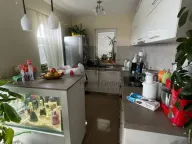 Sale, two bedroom apartment, 84m², Kavač, Kotor - image 5