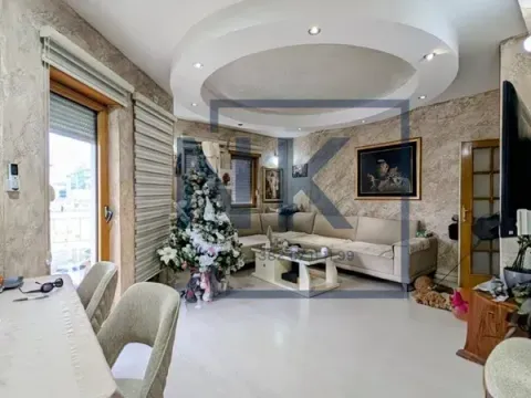 Prodaja, trosoban stan, 112m², Preko Morače, Podgorica - image 3