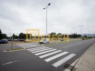 Sale, land lot, 67000m², Ostalo, Podgorica - image 4