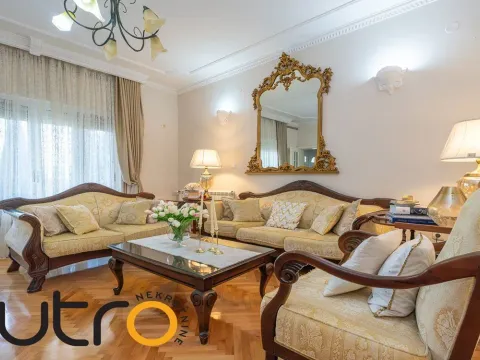 Rent, house, 250m², Donja Gorica, Podgorica - image 2