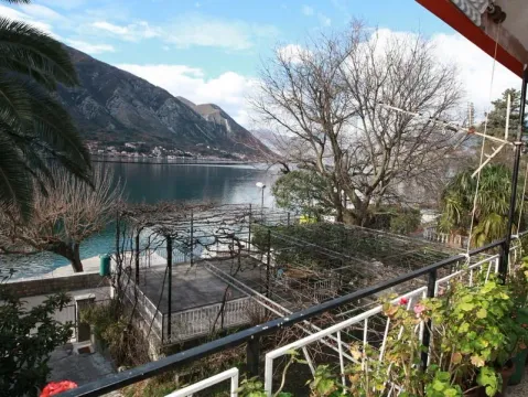 Prodaja, kuća, 220m², Dobrota, Kotor - image 14