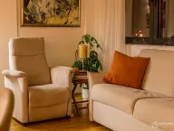 Sale, two bedroom apartment, 63m², Centar, Tivat - image 6