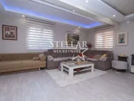 Rent, house, 200m², Donji Kokoti, Podgorica - image 2