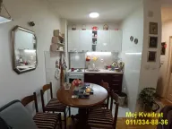 Prodaja, jednosoban stan, 30m², Vidikovački venac, Rakovica - image 4