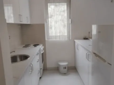 Izdavanje, stan, 70m², Bečići, Budva - image 4