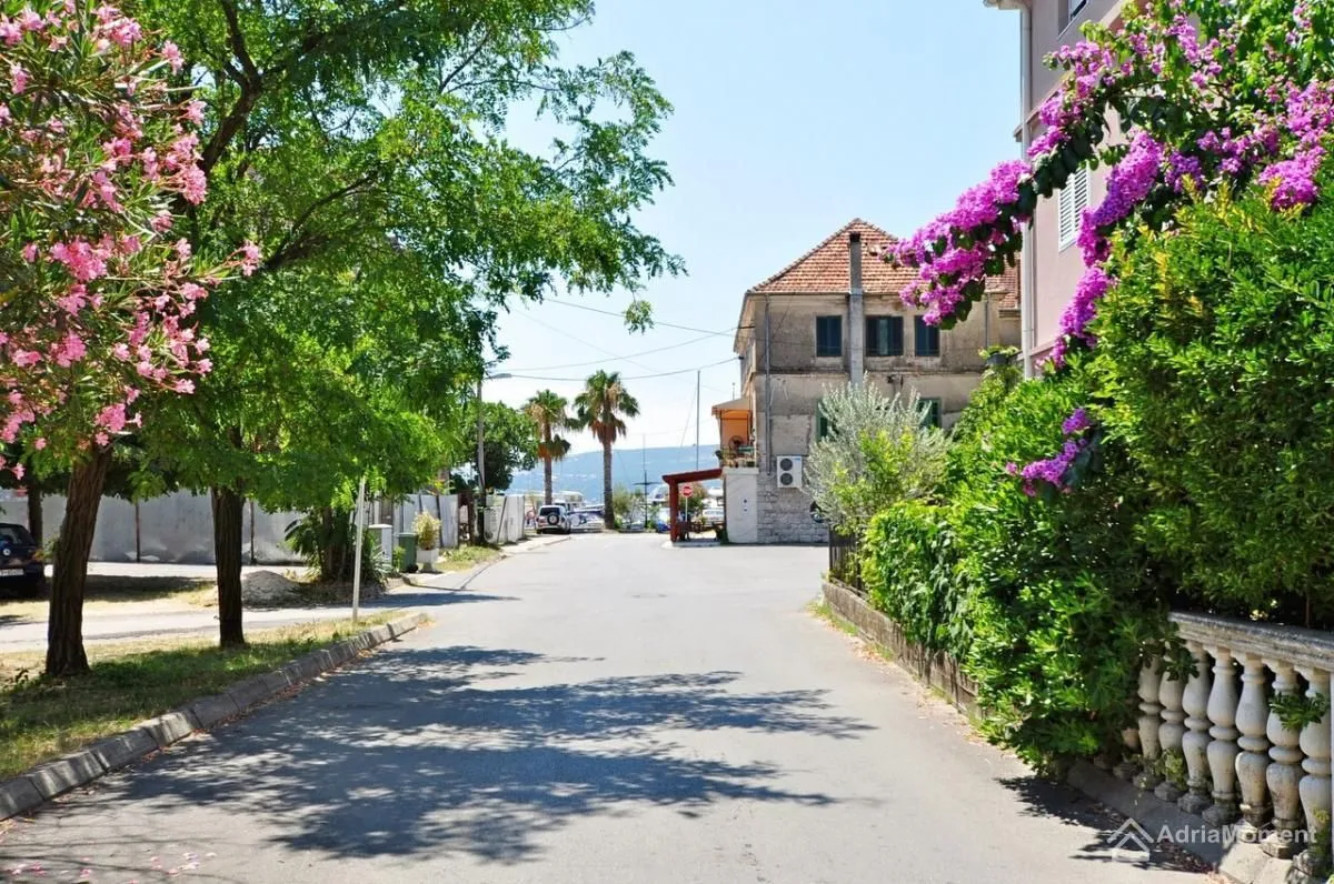 Prodaja, kuća, 377m², Seljanovo, Tivat
