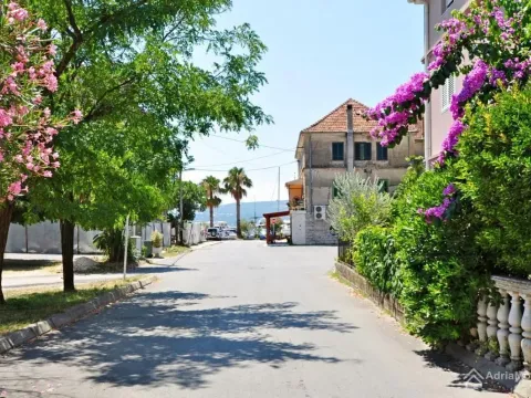 Prodaja, kuća, 377m², Seljanovo, Tivat - image 5