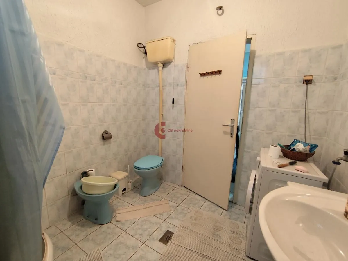 Prodaja, kuća, 118m², Zorka, Subotica