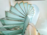 Sale, two bedroom apartment, 283m², Dukley Gardens, Budva - image 7