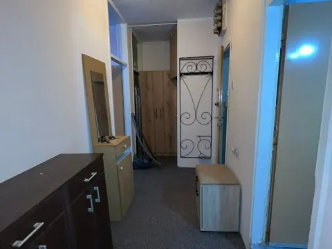 Izdavanje, jednosoban stan, 45m², Preko Morače, Podgorica - image 8