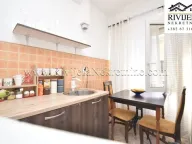 Sale, one bedroom apartment, 32m², Centar, Herceg Novi - image 3