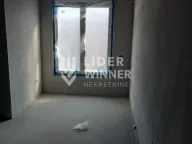 Prodaja, dvosoban stan, 82m², Crveni Krst, Beograd - image 5