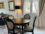 Rent, two bedroom apartment, 88m², Sveta Vrača, Kotor - image 3