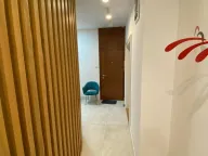 Rent, three bedroom apartment, 64m², Zemun Centar, Zemun Sve Podlokacije - image 16