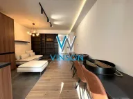 Izdavanje, jednosoban stan, 56m², Telep, Novi Sad Sve Podlokacije - image 3