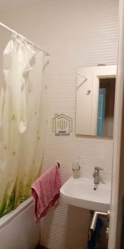 Prodaja, jednosoban stan, 42m², Pobrežje, Podgorica - image 4