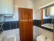 Prodaja, dvosoban stan, 38m², Zvezdara Sve Podlokacije, Beograd - image 17