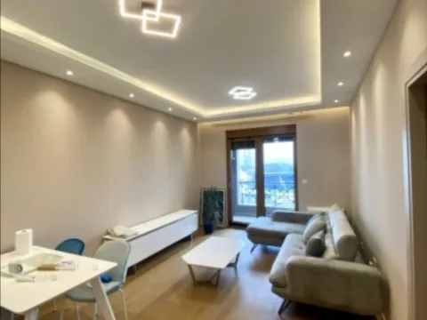Izdavanje, stan, 54m2, Gorica C, Podgorica Izdavanje, stan, 54m2, Gorica C, Podgorica