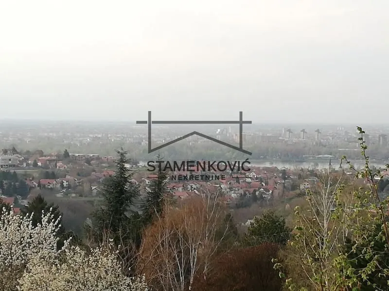 Prodaja, kuća, 220m², Sremska Kamenica, Petrovaradin