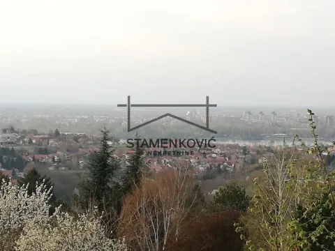 Prodaja, kuća, 220m², Sremska Kamenica, Petrovaradin - image 9