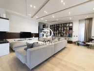 Sale, four bedroom apartment, 210m², Dedinje Rtv Pink, Dedinje Sve Podlokacije - image 3