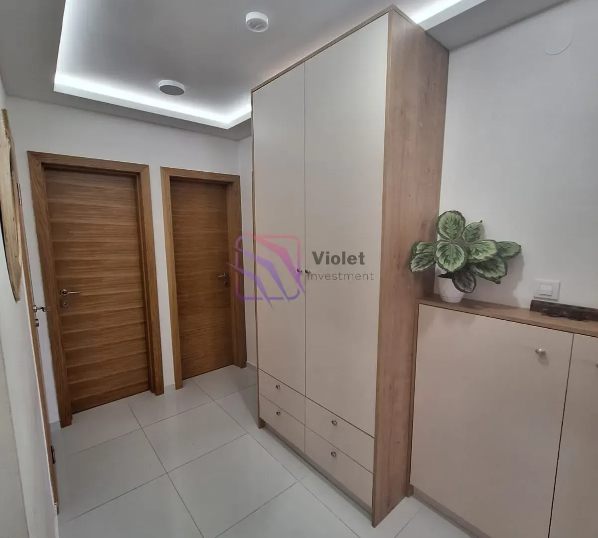 Prodaja, trosoban stan, 89m², Autobuska stanica, Podgorica