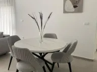 Rent, two bedroom apartment, 80m², Gradiošnica, Tivat - image 2