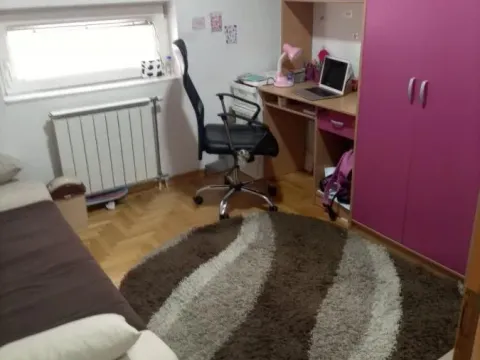 Prodaja, trosoban stan, 82m², Mirijevo Sve Podlokacije, Beograd - image 4