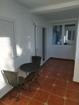 Prodaja, jednosoban stan, 70m², Sveti Stefan, Budva - image 5