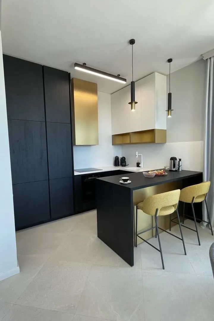 Sale, house, 220m², Budva, Crna Gora