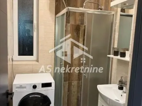 Izdavanje, dvosoban stan, 40m², Cvetkova Pijaca, Zvezdara Sve Podlokacije - image 14