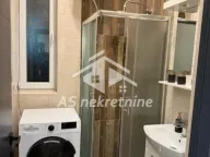 Izdavanje, dvosoban stan, 40m², Cvetkova Pijaca, Zvezdara Sve Podlokacije - image 14