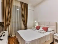 Izdavanje, dvosoban stan, 76m², Budva, Crna Gora - image 9
