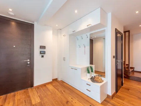 Prodaja, stan, 300m², Bečići, Budva - image 66