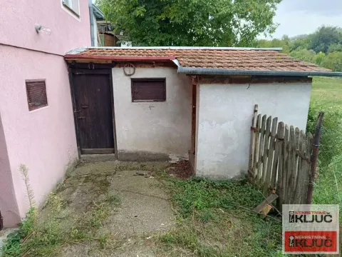 Prodaja, kuća, 168m², Sremski Karlovci, Novi Sad - image 13