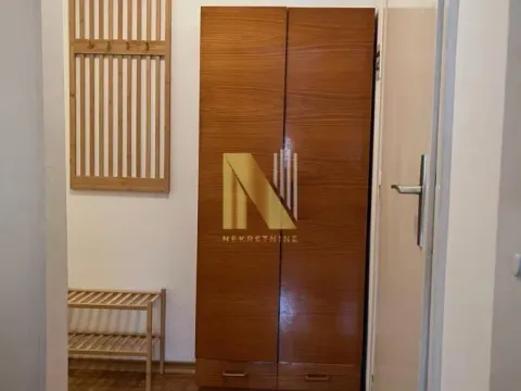 Rent, two bedroom apartment, 65m², Liman 3, Novi Sad Sve Podlokacije - image 10