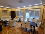 Izdavanje, kuća, 160m², Sremska Kamenica, Petrovaradin - image 3